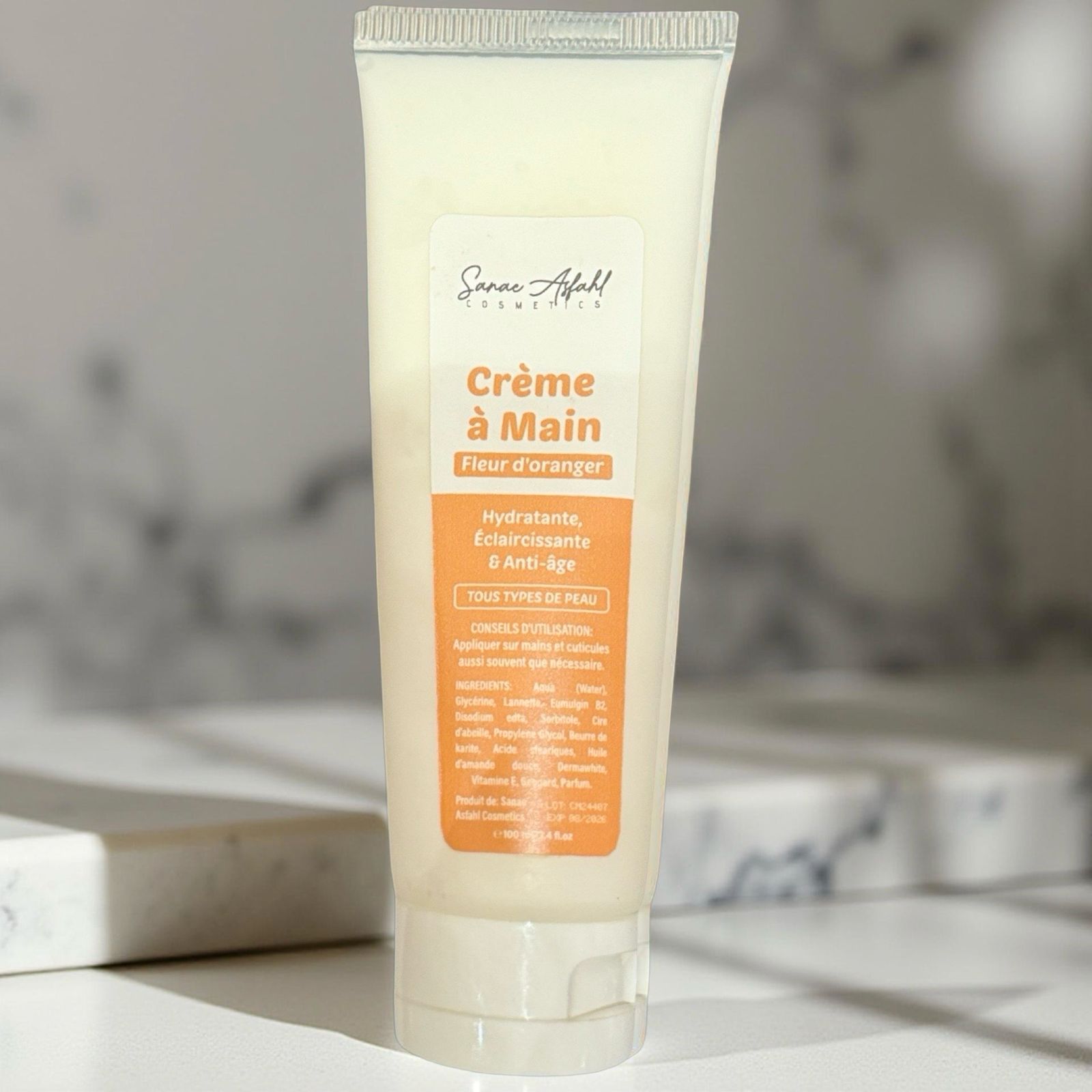 WhatsApp Image 2025-04-28 at 13.42.05