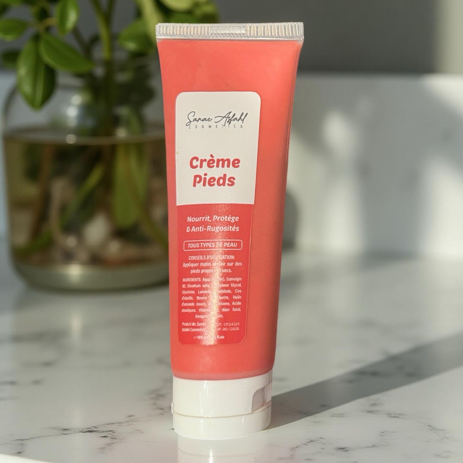 WhatsApp Image 2025-04-28 at 15.01.01