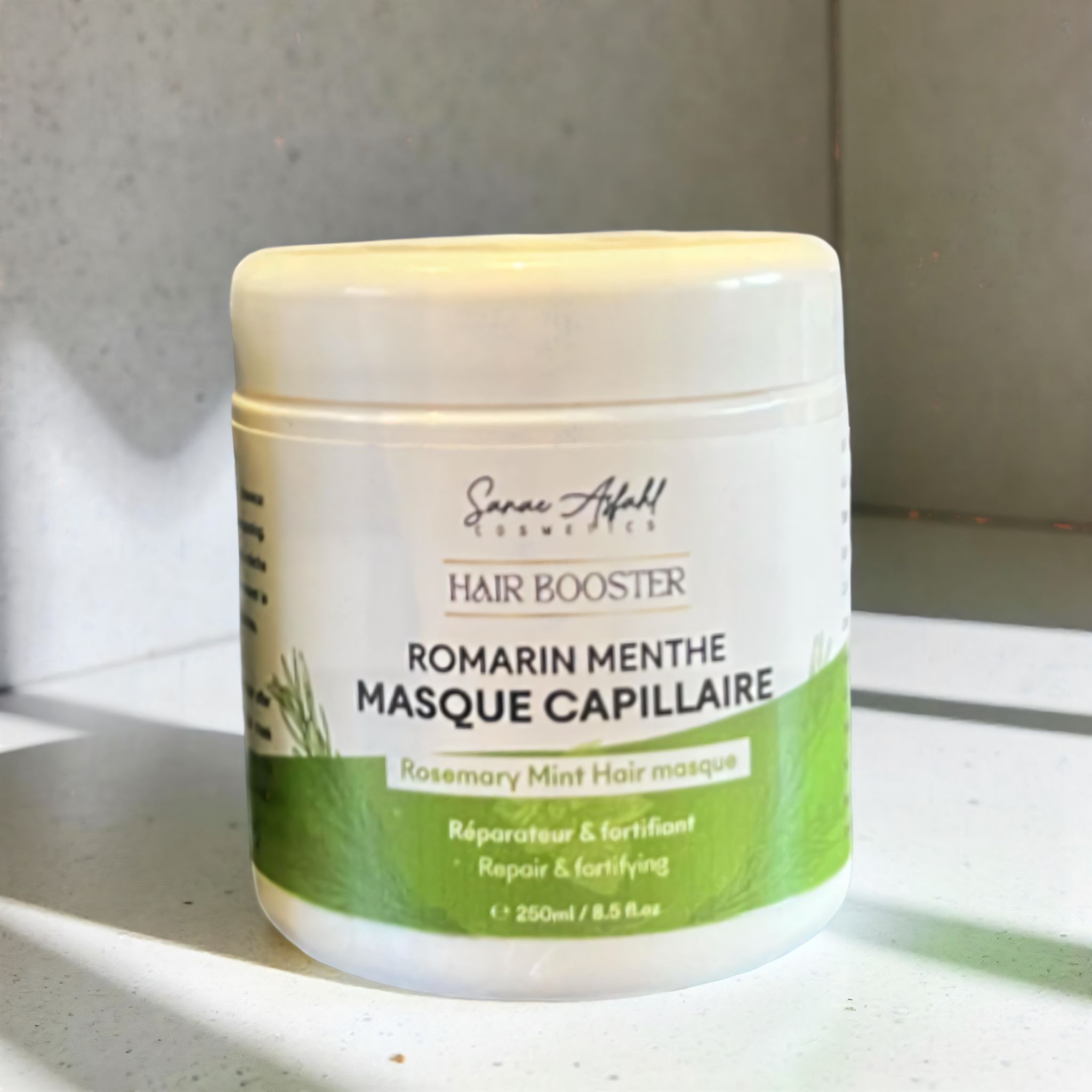 WhatsApp Image 2025-11-14 at 18.03.24